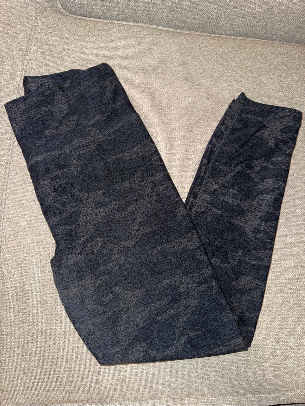 Vuori Leggings